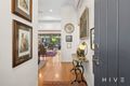 Property photo of 33 Fenwick Place Belconnen ACT 2617