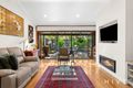 Property photo of 33 Fenwick Place Belconnen ACT 2617