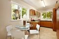 Property photo of 6/26 Hughenden Road St Kilda East VIC 3183