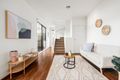Property photo of 1/35B Broderick Road Carrum Downs VIC 3201