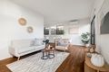 Property photo of 1/35B Broderick Road Carrum Downs VIC 3201