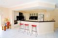 Property photo of 12 Blue Wren Place Diamond Creek VIC 3089