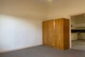 Property photo of 19 Garnet Street Broken Hill NSW 2880