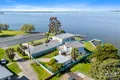 Property photo of 4 Inglis Street Mulwala NSW 2647