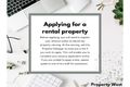 Property photo of 1/3 Straitsman Way Currambine WA 6028