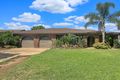 Property photo of 12 Alder Place Dubbo NSW 2830
