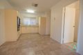 Property photo of 3/40 Camden Street Dianella WA 6059