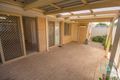 Property photo of 3/40 Camden Street Dianella WA 6059