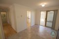 Property photo of 3/40 Camden Street Dianella WA 6059