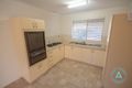 Property photo of 3/40 Camden Street Dianella WA 6059