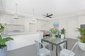 Property photo of 5/95 Junction Road Clayfield QLD 4011