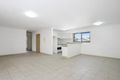 Property photo of 2/4 Rose Street Southport QLD 4215