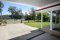 Property photo of 6708 Wisemans Ferry Road Gunderman NSW 2775
