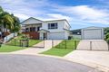 Property photo of 6 Brigalow Place Lammermoor QLD 4703