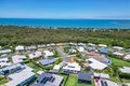 Property photo of 6 Brigalow Place Lammermoor QLD 4703