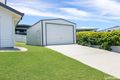 Property photo of 6 Brigalow Place Lammermoor QLD 4703
