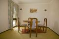Property photo of 14 Schwarz Place Flynn ACT 2615