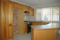 Property photo of 2/9 Minnesota Way Warners Bay NSW 2282