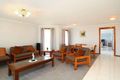 Property photo of 45 Justin Circuit Hampton Park VIC 3976