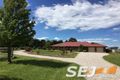 Property photo of 1515 McDonalds Track Narracan VIC 3824