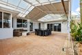 Property photo of 5 Capstone Way Marangaroo WA 6064