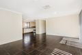Property photo of 7 Montilla Crescent Port Kennedy WA 6172