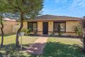 Property photo of 7 Montilla Crescent Port Kennedy WA 6172