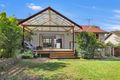 Property photo of 5 Irvine Avenue Blackheath NSW 2785