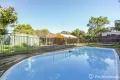 Property photo of 12 Pindari Avenue Camden NSW 2570