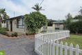 Property photo of 49 Barellan Avenue Dapto NSW 2530