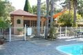 Property photo of 156 Sylvania Road Miranda NSW 2228