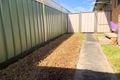 Property photo of 3/10 Coolabah Drive Taree NSW 2430