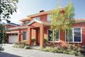 Property photo of 2/51 Edgar Street Glen Iris VIC 3146