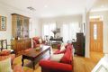 Property photo of 2/51 Edgar Street Glen Iris VIC 3146