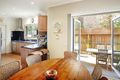 Property photo of 2/51 Edgar Street Glen Iris VIC 3146