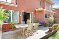 Property photo of 2/51 Edgar Street Glen Iris VIC 3146