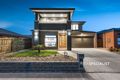 Property photo of 28 Malmesbury Road Cranbourne North VIC 3977
