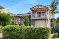 Property photo of 9 Waldegrave Crescent Vincentia NSW 2540