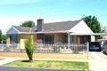 Property photo of 8 James Street Shepparton VIC 3630