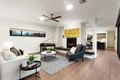 Property photo of 24 Hazeldine Road Glen Iris VIC 3146
