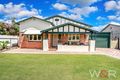 Property photo of 22 Weaver Avenue Richmond SA 5033