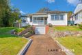 Property photo of 11 Dover Crescent Waratah West NSW 2298