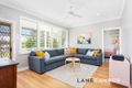 Property photo of 11 Dover Crescent Waratah West NSW 2298