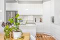Property photo of 11 Dover Crescent Waratah West NSW 2298