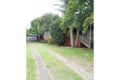Property photo of 550 Mains Road Macgregor QLD 4109