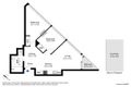 Property photo of 3805/1-13 Balston Street Southbank VIC 3006
