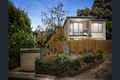 Property photo of 6/4-6 Bettina Street Clayton VIC 3168