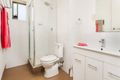 Property photo of 6/4-6 Bettina Street Clayton VIC 3168