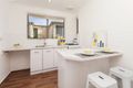 Property photo of 6/4-6 Bettina Street Clayton VIC 3168