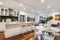 Property photo of 8A Coronation Avenue Campbelltown SA 5074